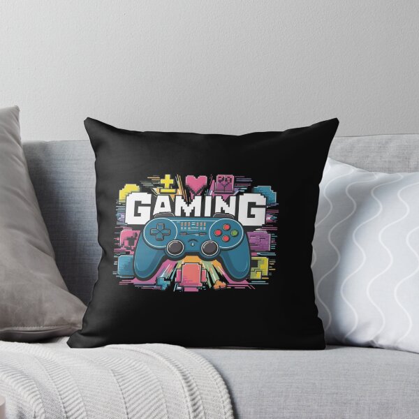 Item preview, Gaming - Controller designed and sold by MrERNST.