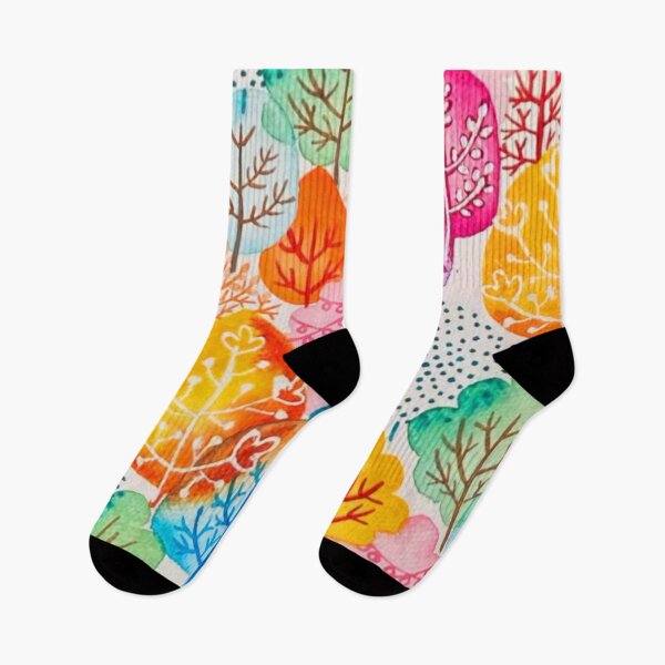 Item preview, Govardhan Trees designed and sold by ritusdesigns.