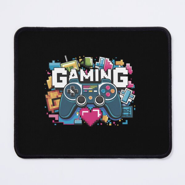 Item preview, Gaming - Controller designed and sold by MrERNST.