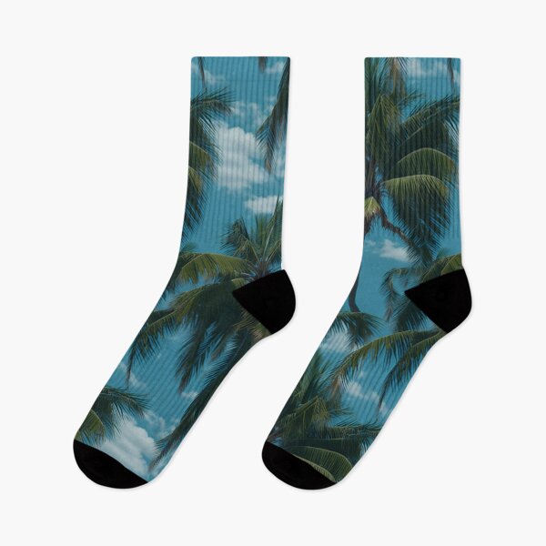 Item preview, Tropical Bliss designed and sold by Daniel Haddad.