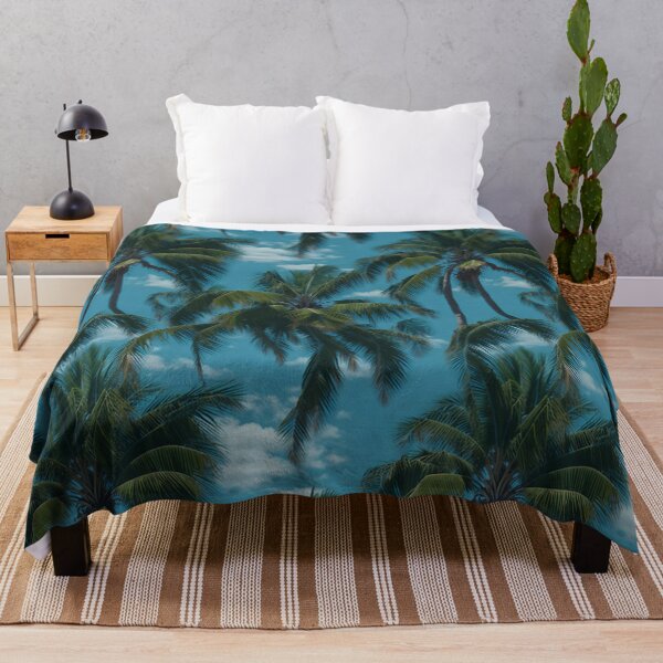 Item preview, Tropical Bliss designed and sold by Daniel Haddad.