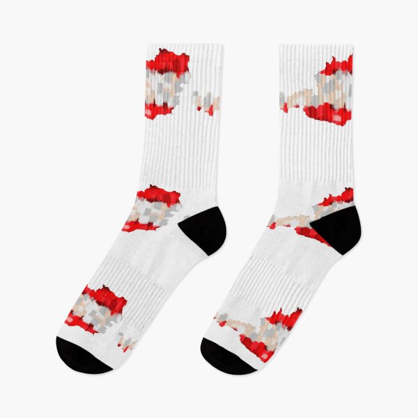 Item preview, Austrian Flag Country designed and sold by HappyAli777.