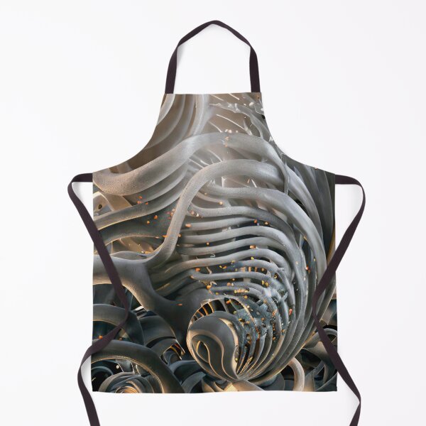 Item preview, Trippy designed and sold by MatrixTattoo.