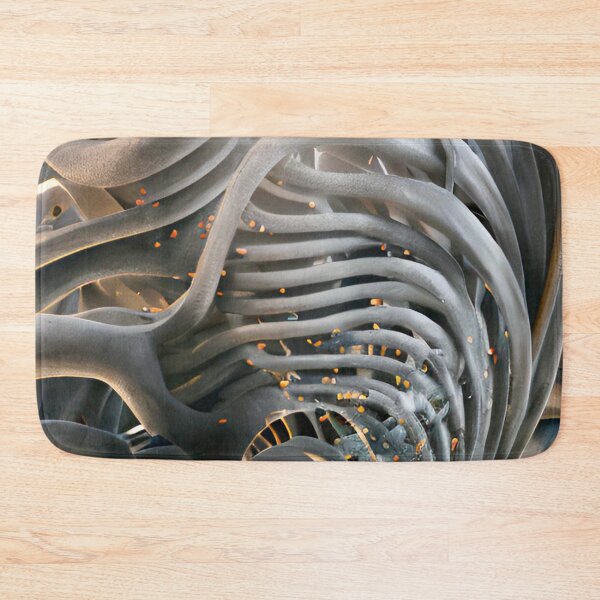 Item preview, Trippy  designed and sold by MatrixTattoo.