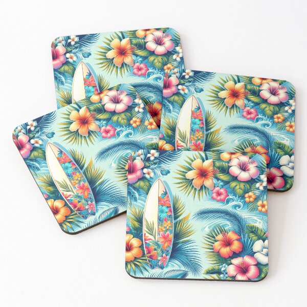 Item preview, Nature's Masterpiece designed and sold by Thai Vibe Studio.