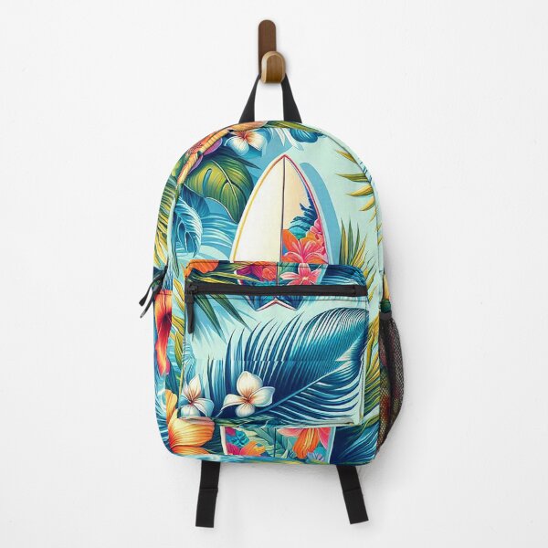 Item preview, Nature's Masterpiece designed and sold by Thai Vibe Studio.