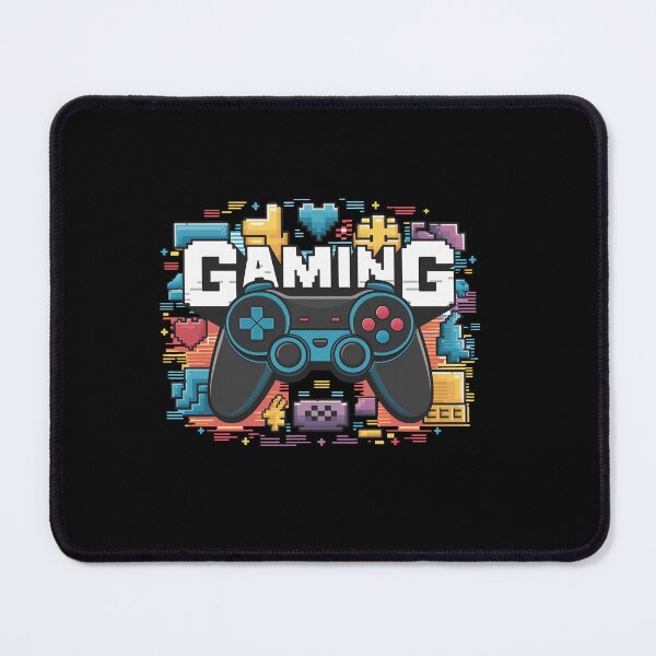 Item preview, Gaming - Controller designed and sold by MrERNST.