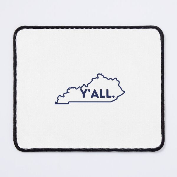 Item preview, Y'all.  designed and sold by kgracieelliott.