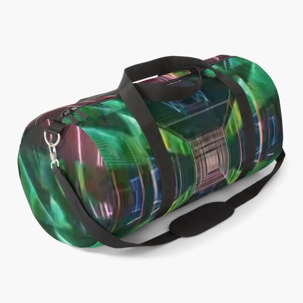 Item preview, inside the tesseract designed and sold by ritusdesigns.