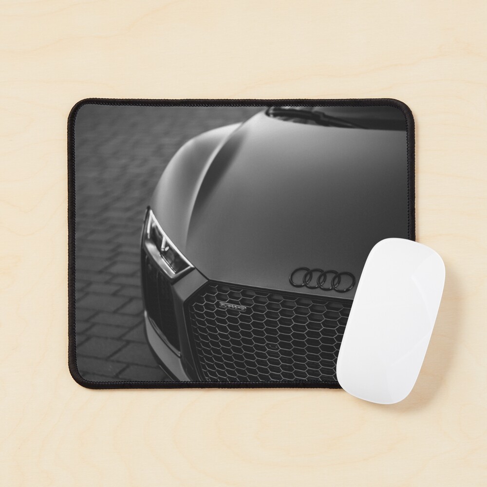 Item preview, Mouse Pad designed and sold by IconsLegacy.