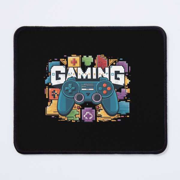 Item preview, Gaming - Controller designed and sold by MrERNST.