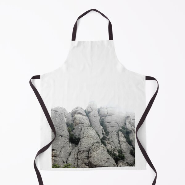 Item preview, Spain, Monserrat designed and sold by rrroza.