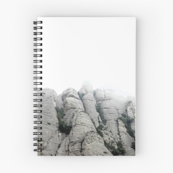 Item preview, Spain, Monserrat designed and sold by rrroza.