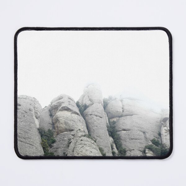 Item preview, Spain, Monserrat designed and sold by rrroza.