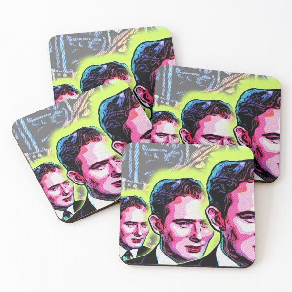 Item preview, ZOMBIE HITMEN designed and sold by paulvolker.