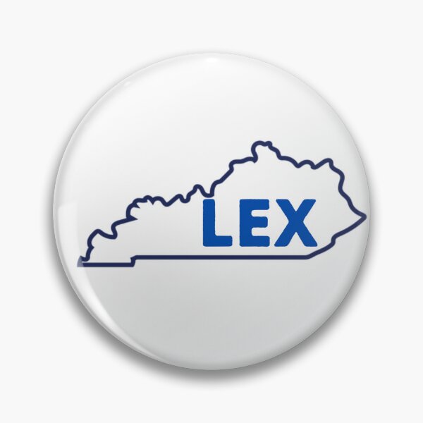 Item preview, Lexington, Kentucky. designed and sold by kgracieelliott.