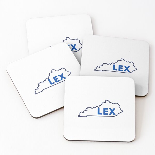 Item preview, Lexington, Kentucky. designed and sold by kgracieelliott.