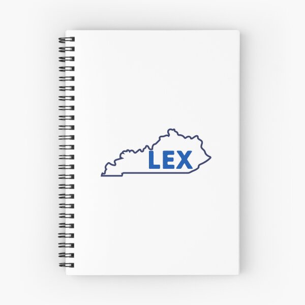 Item preview, Lexington, Kentucky. designed and sold by kgracieelliott.