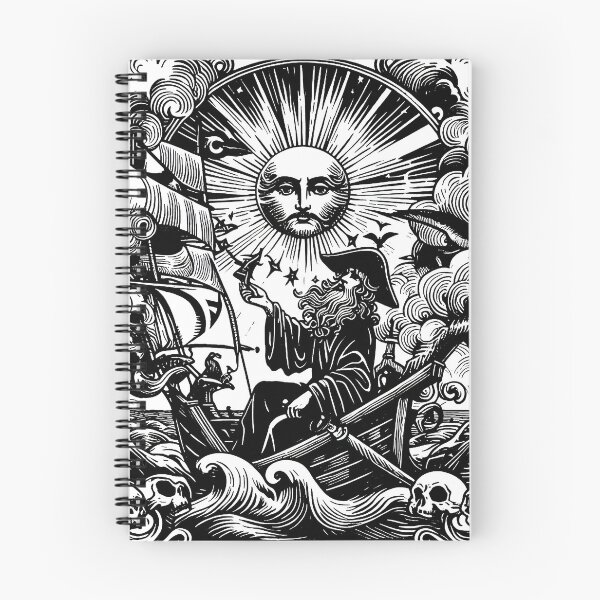 Item preview, Navigator designed and sold by MRANTONELLI.