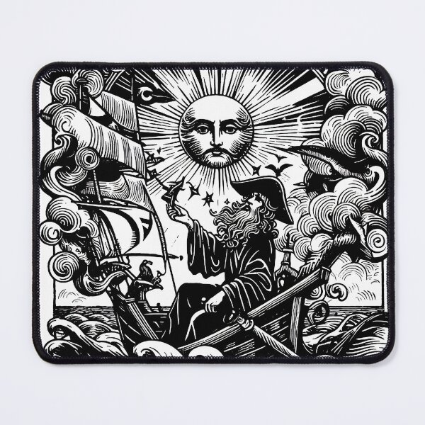 Item preview, Navigator designed and sold by MRANTONELLI.