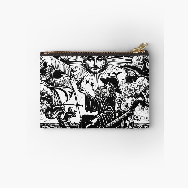 Item preview, Navigator designed and sold by MRANTONELLI.