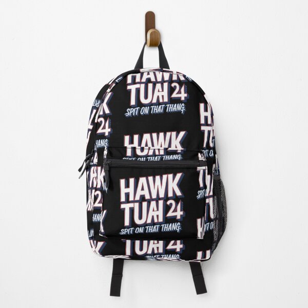 Item preview, Hawk Tuah designed and sold by Kannan-Ravi.
