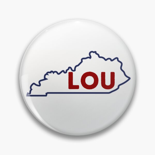 Item preview, Louisville, Kentucky. designed and sold by kgracieelliott.