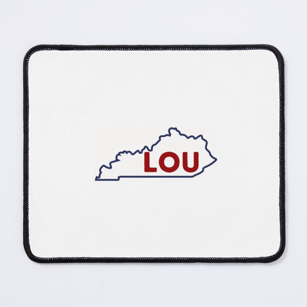 Item preview, Louisville, Kentucky. designed and sold by kgracieelliott.