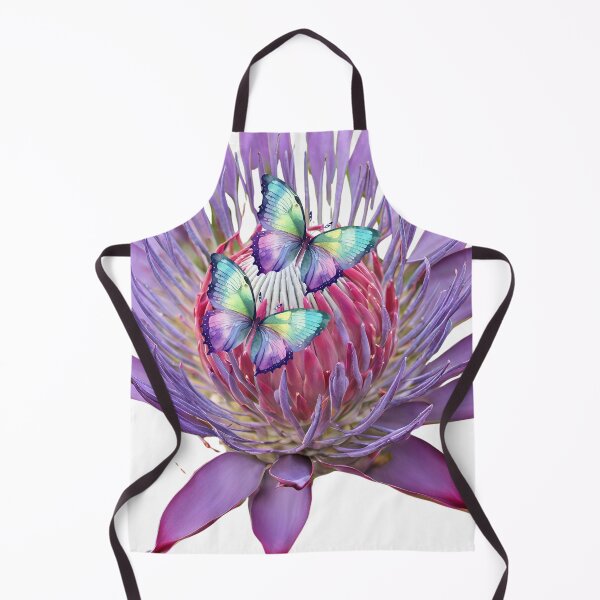 Item preview, Protean butterfly designed and sold by Yeyishop.