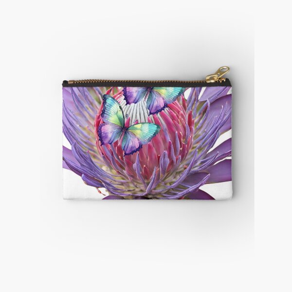Item preview, Protean butterfly designed and sold by Yeyishop.
