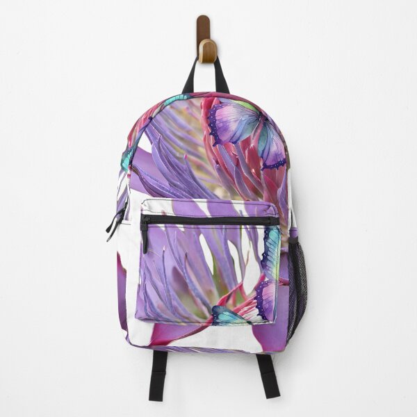 Item preview, Protean butterfly designed and sold by Yeyishop.