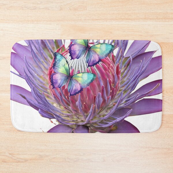 Item preview, Protean butterfly designed and sold by Yeyishop.