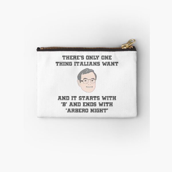 Item preview, History  designed and sold by Order42.