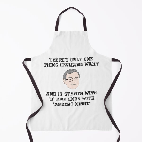 Item preview, History  designed and sold by Order42.