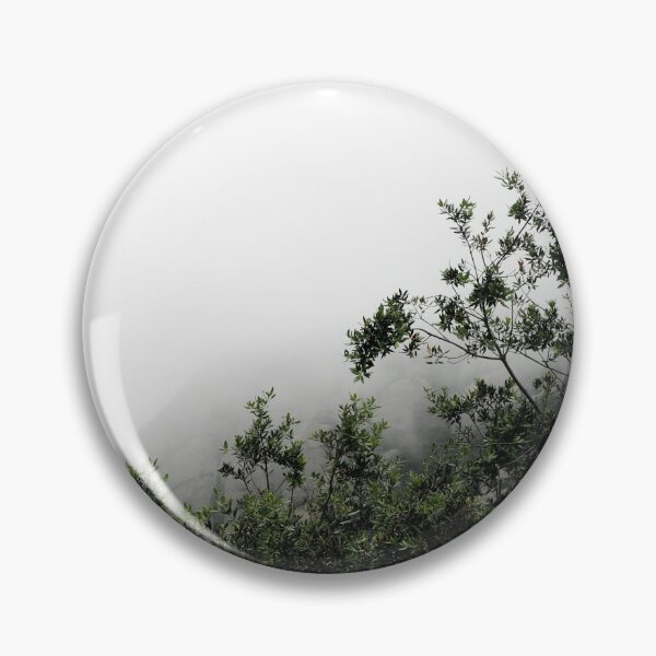 Item preview, Spain, Monserrat nature designed and sold by rrroza.
