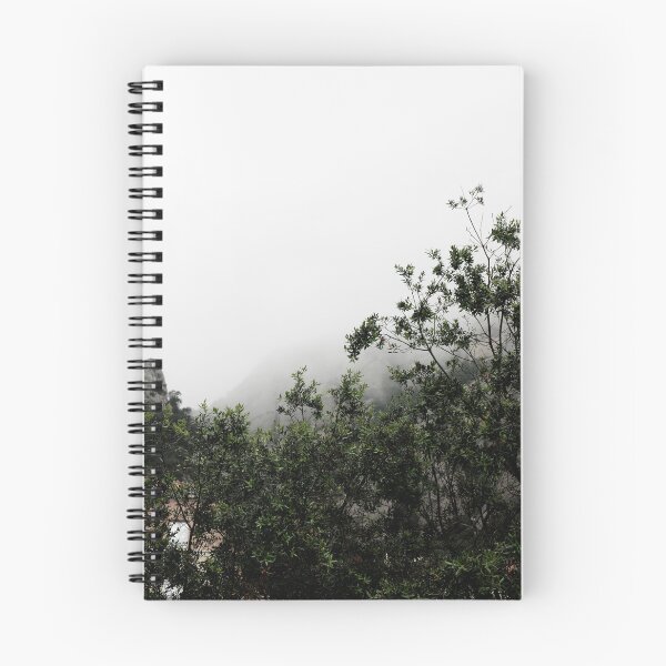 Item preview, Spain, Monserrat nature designed and sold by rrroza.