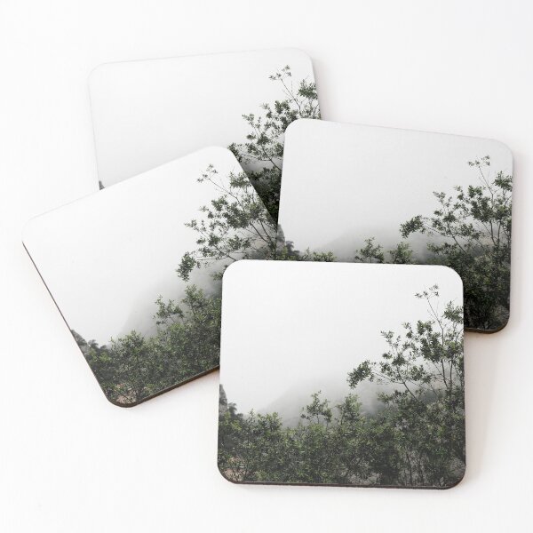 Item preview, Spain, Monserrat nature designed and sold by rrroza.