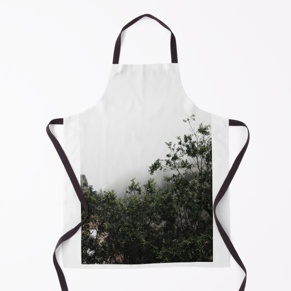 Item preview, Spain, Monserrat nature designed and sold by rrroza.