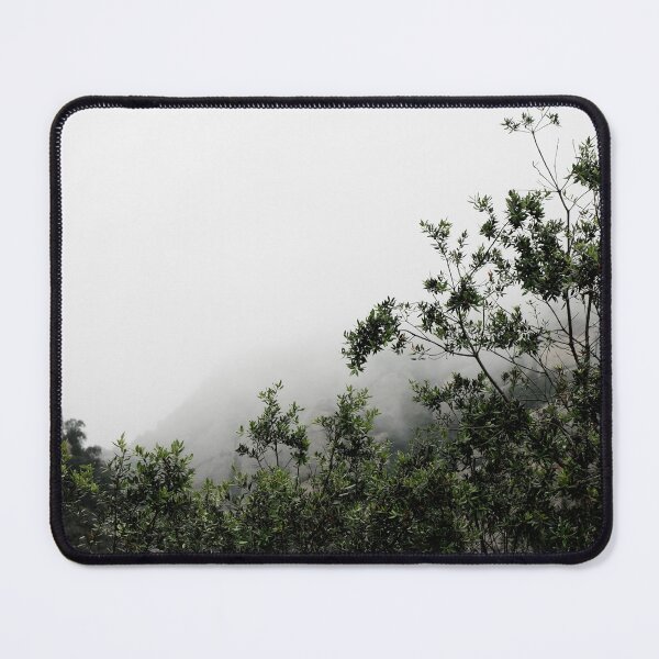Item preview, Spain, Monserrat nature designed and sold by rrroza.