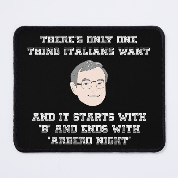 Item preview, History designed and sold by Order42.