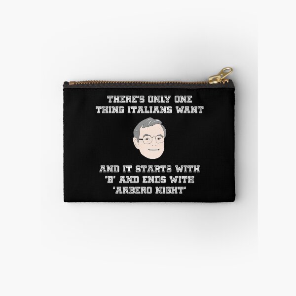 Item preview, History  designed and sold by Order42.