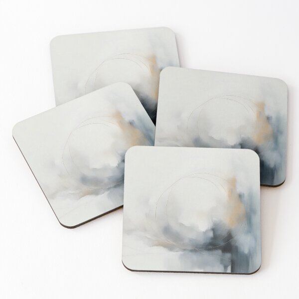 Item preview, Modern Abstract IV designed and sold by Mindy Guidry.