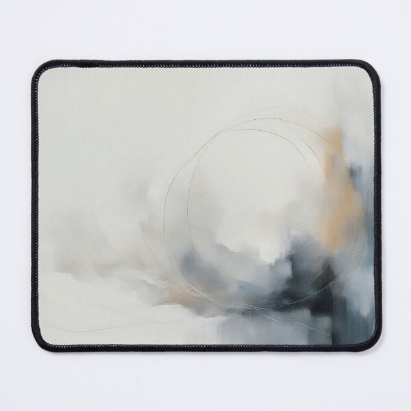 Item preview, Modern Abstract IV designed and sold by Mindy Guidry.