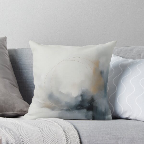 Item preview, Modern Abstract IV designed and sold by Mindy Guidry.