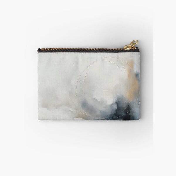 Item preview, Modern Abstract IV designed and sold by Mindy Guidry.