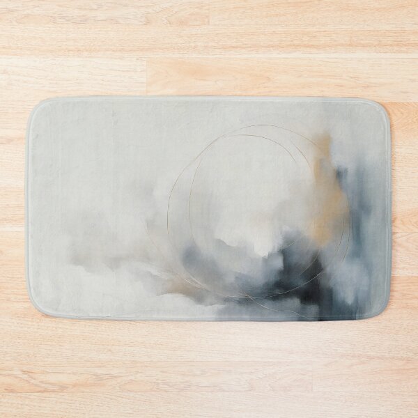 Item preview, Modern Abstract IV designed and sold by Mindy Guidry.