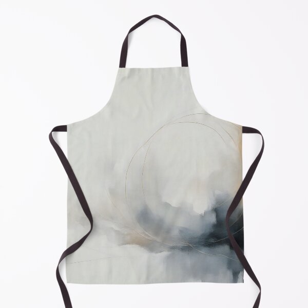 Item preview, Modern Abstract IV designed and sold by Mindy Guidry.