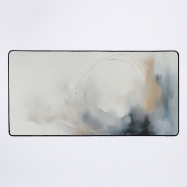 Item preview, Modern Abstract IV designed and sold by Mindy Guidry.