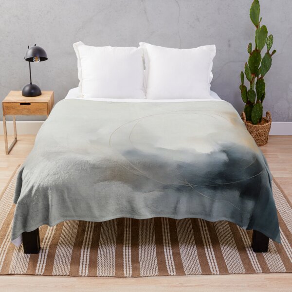 Item preview, Modern Abstract IV designed and sold by Mindy Guidry.
