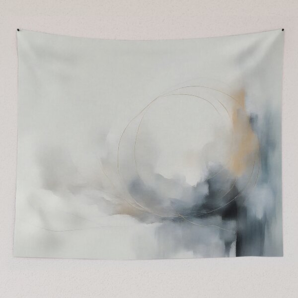Item preview, Modern Abstract IV designed and sold by Mindy Guidry.